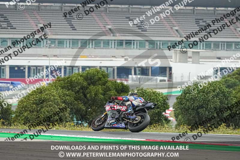 motorbikes;no limits;november 2019;peter wileman photography;portimao;portugal;trackday digital images